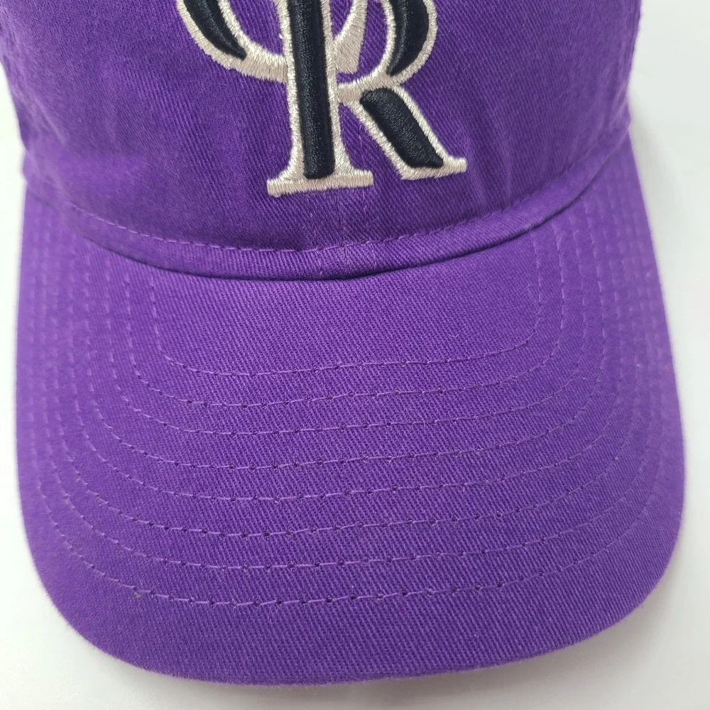 New Era youth colorado
